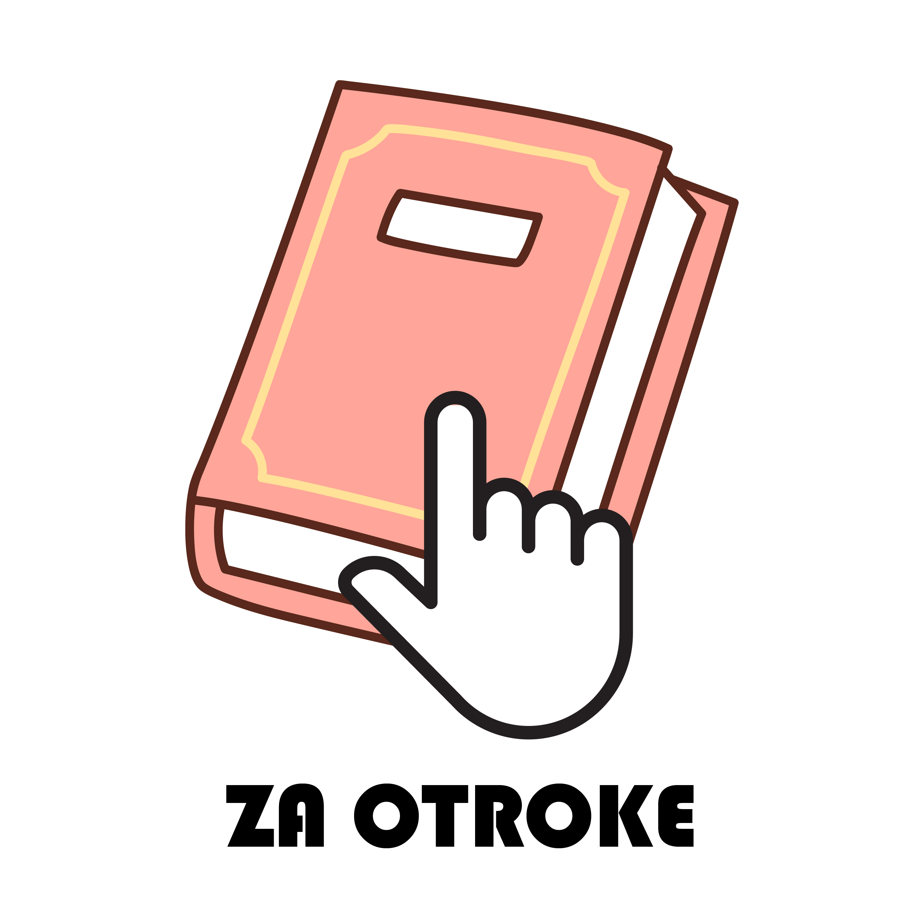 E-viri za otroke