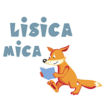 Lisica Mica