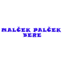 Malček palček