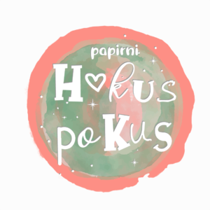 Hokus Pokus