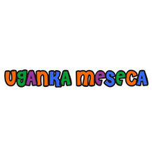 Uganka meseca