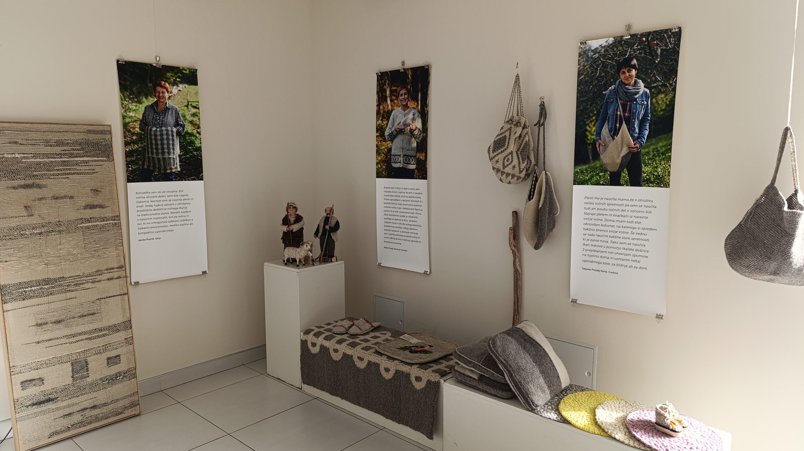 Exhibition Image