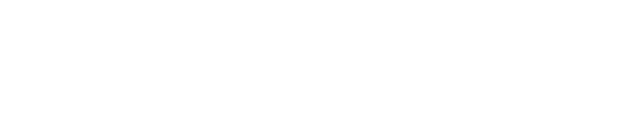 COBISS+