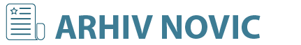 Knjižnica Tolmin Logo