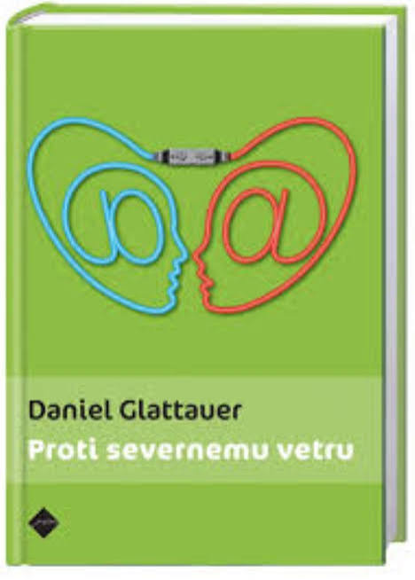 Proti severnemu vetru