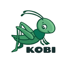 Kobi