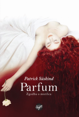 Parfum