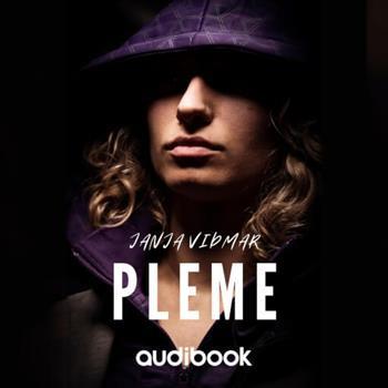 Pleme