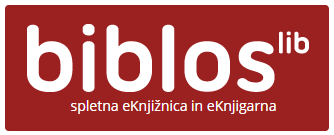 biblos_icon