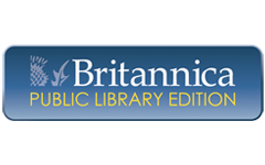 britannica