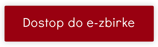 dostop-do-e-zbirke