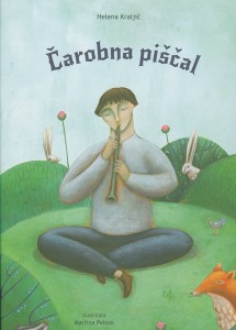 carobna-piscal