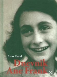 dnevnik-ane-frank