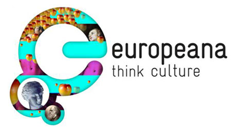 europeana