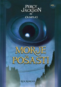 morje-posasti