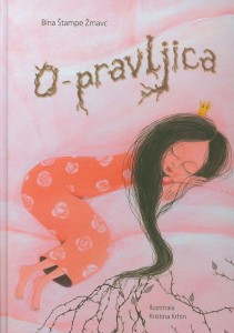 o-pravljica