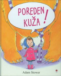 poreden-kuza