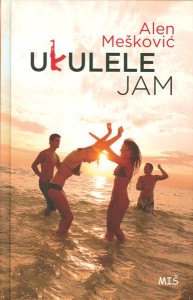 ukulele-jam