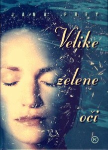 velike-zelene-oci