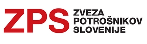 ZPS-LOGO-1315810786