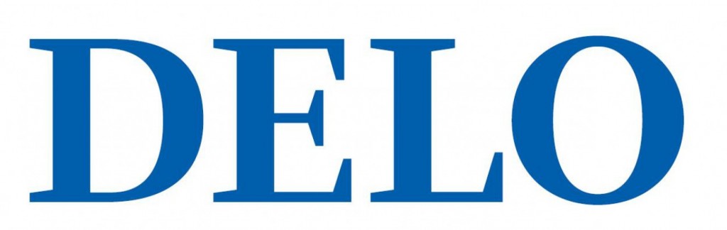 delo_logo