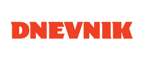 dnevnik_logo