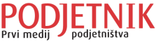 podjetnik-logo