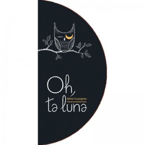 oh-ta-luna