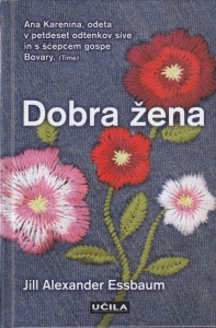 Dobra zena