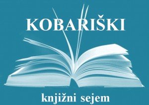 Kobariški sejem