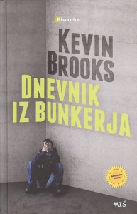 Dnevnik