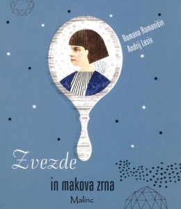 ZVEZDE