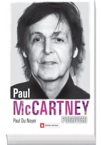 paul-mccartney-pogovori-zepna-knjiga