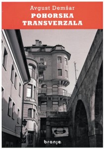 Pohorska_transverzala-700