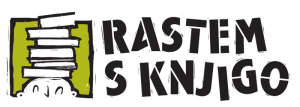 csm_Rastem_s_knjigo_logotip_a7ca8136e7