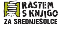 rastemsknjigozaSS1