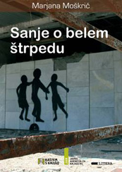 sanje_o