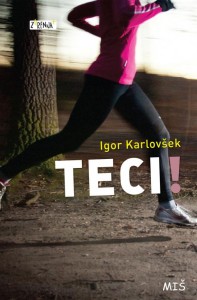 teci