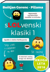 slolvenski