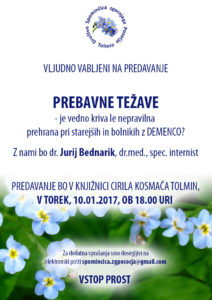 vabilo-spomincica-bednarik