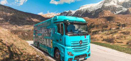 bibliobus