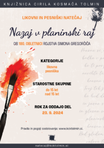plakat