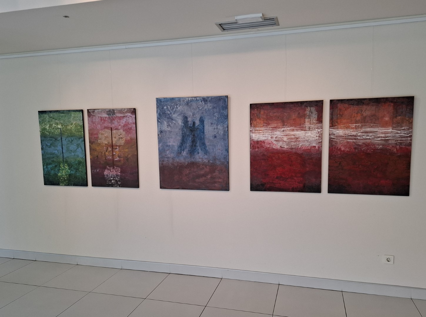 Exhibition Image