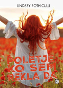 poletje ko sem rekla da