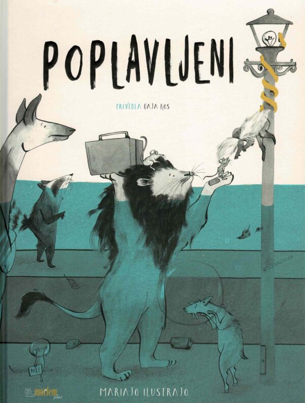 Poplavljeni-5-600×791
