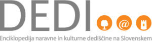 Portal Dedi Logo